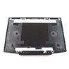 Carcaça LCD para portátil HP PAVILION 15-CX TPN-C133 L20314-001