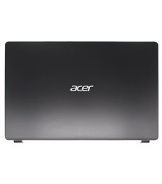 CARCASA LCD PARA PORTÁTIL ACER ASPIRE 3 A315-42 A315-54 A315-56 GRIS