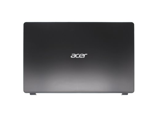 Carcaça LCD para portátil ACER ASPIRE 3 A315-42 A315-54 A315-56 GRIS