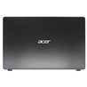 Carcaça LCD para portátil ACER ASPIRE 3 A315-42 A315-54 A315-56 GRIS