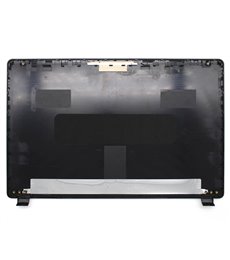 CARCASA LCD PARA PORTÁTIL ACER ASPIRE 3 A315-42 A315-54 A315-56 GRIS