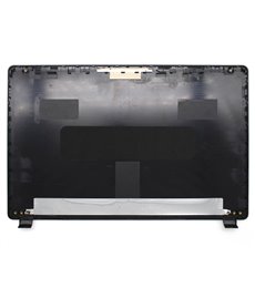 Carcaça LCD para portátil ACER ASPIRE 3 A315-42 A315-54 A315-56 GRIS
