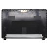 Carcaça LCD para portátil ACER ASPIRE 3 A315-42 A315-54 A315-56 GRIS