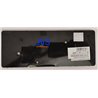 Clavier pour ordinateur portable HP MINI 210-3000 622344-071 653855-071