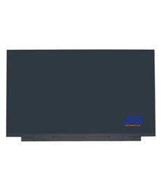 Pantalla NT140WHM-N61 Brillo 14.0 pulgadas [Nueva]