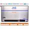 Écran  LP140WF9(SP)(D1) Mat 14.0 pouces [Nouveau]