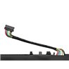 Battery for Lenovo ideapad 530S-14ARR 530S-14IKB 81EK SERIES L17C4PB0