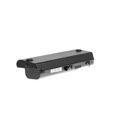 Batterie HP Pavilion DV4T1100 für Laptop