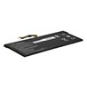 Bateria AP18C4K AP18C8K Acer Aspire 3 A315-23 5 A514-54 4350mAh