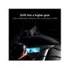 Cargador de coche  54W 3xUSB ultra rápido