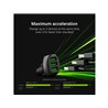Cargador de coche  54W 3xUSB ultra rápido