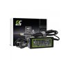  Chargeur Lenovo 20V 3.25A 65W 7.7-5.5mm