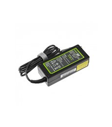  Chargeur Lenovo 20V 3.25A 65W 7.7-5.5mm