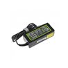  Chargeur Lenovo 20V 3.25A 65W 7.7-5.5mm
