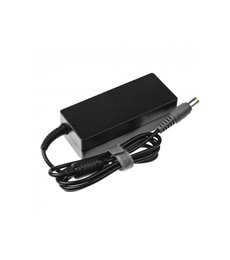  Chargeur Lenovo 20V 3.25A 65W 7.7-5.5mm