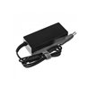  Chargeur Lenovo 20V 3.25A 65W 7.7-5.5mm