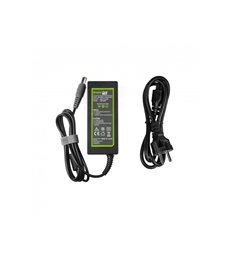  Chargeur Lenovo 20V 3.25A 65W 7.7-5.5mm