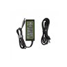  Chargeur Lenovo 20V 3.25A 65W 7.7-5.5mm