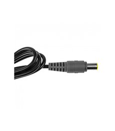  Chargeur Lenovo 20V 3.25A 65W 7.7-5.5mm
