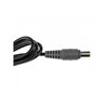 Chargeur Lenovo 20V 3.25A 65W 7.7-5.5mm