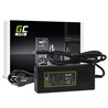 Charger Adapter 130W 19.5V 6.7A  for Dell Precision and Dell XPS - Black