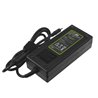 Charger Adapter 130W 19.5V 6.7A  for Dell Precision and Dell XPS - Black