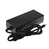  Chargeur 130W 19.5V 6.7A pour Dell Precision et Dell XPS - Noir
