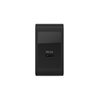 Carregador USB-C 18W PD para Samsung Galaxy S8 S8+ S9 S9+ Note 8, iPhone X / 8 / 8 Plus, Nintendo Switch