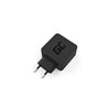 Cargador USB-C 18W PD para Samsung Galaxy S8 S8+ S9 S9+ Note 8, iPhone X / 8 / 8 Plus, Nintendo Switch y otros
