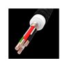 USB-C to USB-C Charging Cable Quick Charge 3.0, GC Ultra Charge