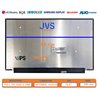 Tela / Ecra LQ156M1JW23  40 pin narrow FHD 300 Hz IPS fosco