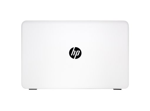 Gehäuse LCD für Laptop HP 15-BA 15-BD 15-AY 854987-001 AP1O20001B0 905913-001 PLATA
