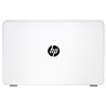 Gehäuse LCD für Laptop HP 15-BA 15-BD 15-AY 854987-001 AP1O20001B0 905913-001 PLATA