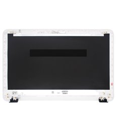 Gehäuse LCD für Laptop HP 15-BA 15-BD 15-AY 854987-001 AP1O20001B0 905913-001 PLATA