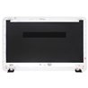 Gehäuse LCD für Laptop HP 15-BA 15-BD 15-AY 854987-001 AP1O20001B0 905913-001 PLATA