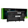 Battery HW03XL L97300-005 para HP 250 G9 y varios