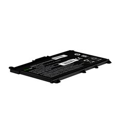 Batterie HW03XL L97300-005 para HP 250 G9 y varios