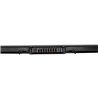 Battery HW03XL L97300-005 para HP 250 G9 y varios