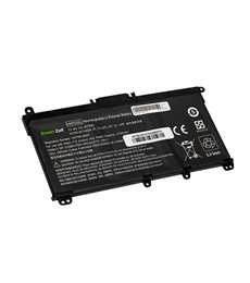 Bateria HW03XL L97300-005 para HP 250 G9 y varios
