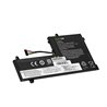 Battery L17C3PG1 L17L3PG1 L17M3PG2 L17M3PG3 for Lenovo Legion Y530-15ICH Y540-15IRH
