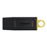 DTX/128GB Kingston DataTraveler Exodia 128GB USB 3.2 Pendrive/USB Flash Drive