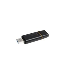 DTX/128GB Clé USB/Flash Drive Kingston DataTraveler Exodia 128GB USB 3.2