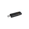 DTX/128GB Clé USB/Flash Drive Kingston DataTraveler Exodia 128GB USB 3.2