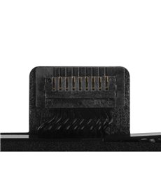 Bateria A1417 Apple MacBook Pro 13 A1502 (2013-2014)