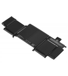 Batterie A1417 Apple MacBook Pro 13 A1502 (2013-2014)