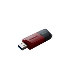 DTXM/128GB Clé USB/Flash Drive Kingston DataTraveler Exodia M 128GB USB 3.2 Haute Vitesse