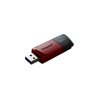 DTXM/128GB Clé USB/Flash Drive Kingston DataTraveler Exodia M 128GB USB 3.2 Haute Vitesse