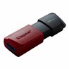 DTXM/128GB Clé USB/Flash Drive Kingston DataTraveler Exodia M 128GB USB 3.2 Haute Vitesse