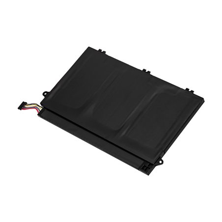 Batterie Compatible Lenovo ThinkPad E480, E580, E590, E490, E485, E585, E495, E595 | L17C3P51 45Wh