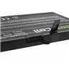 Bateria 357F9 para Dell Inspiron 15 5576 5577 7557 7559 7566 7567 